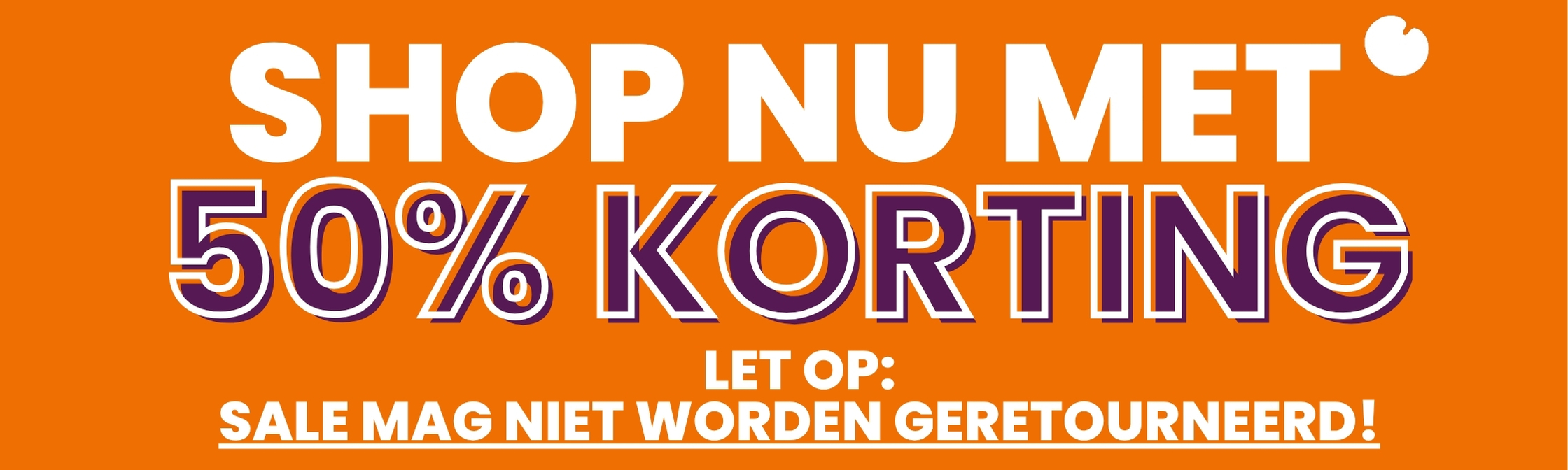 Betaalbare Mode Jensen Family Shop Sale voor het hele Gezin!