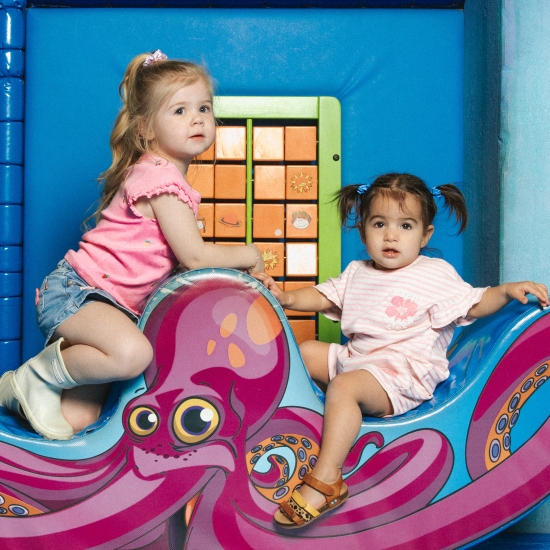 Baby Meisjes collectie