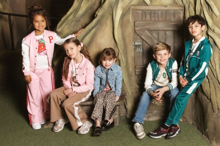 Zomertrends voor de kinderen 2026: dit zijn de leukste trends voor jongens en meisjes