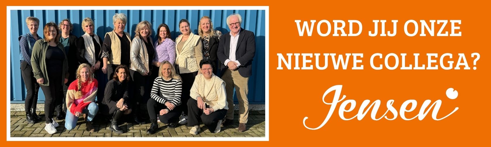 Weekendhulp Franeker (5 uur)