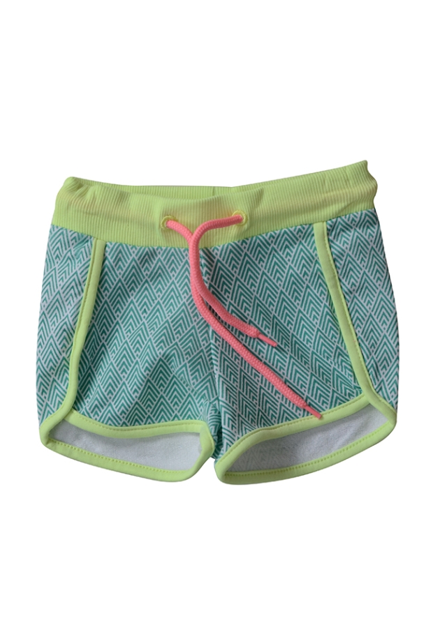 5340.24.2 mint groen