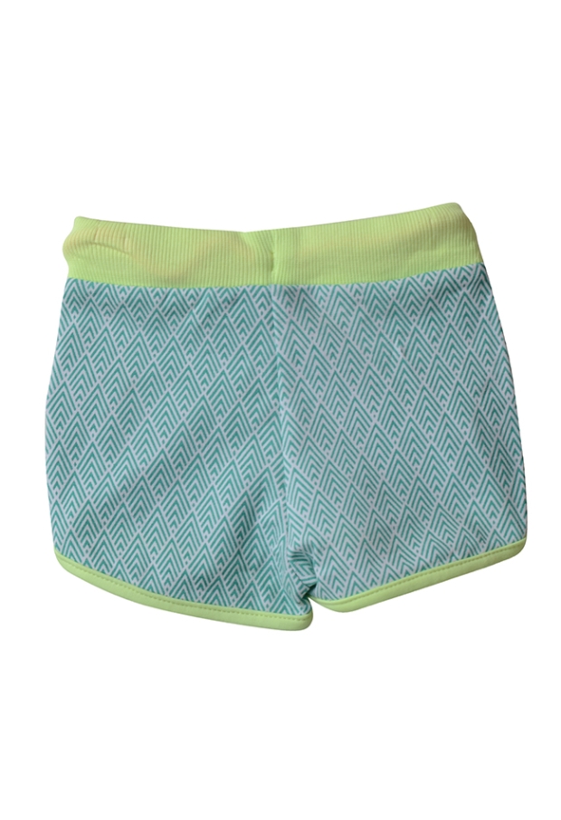 5340.24.2 mint groen