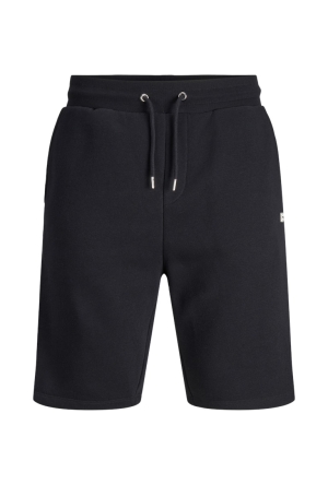 Private label 12131174 zwart  Black