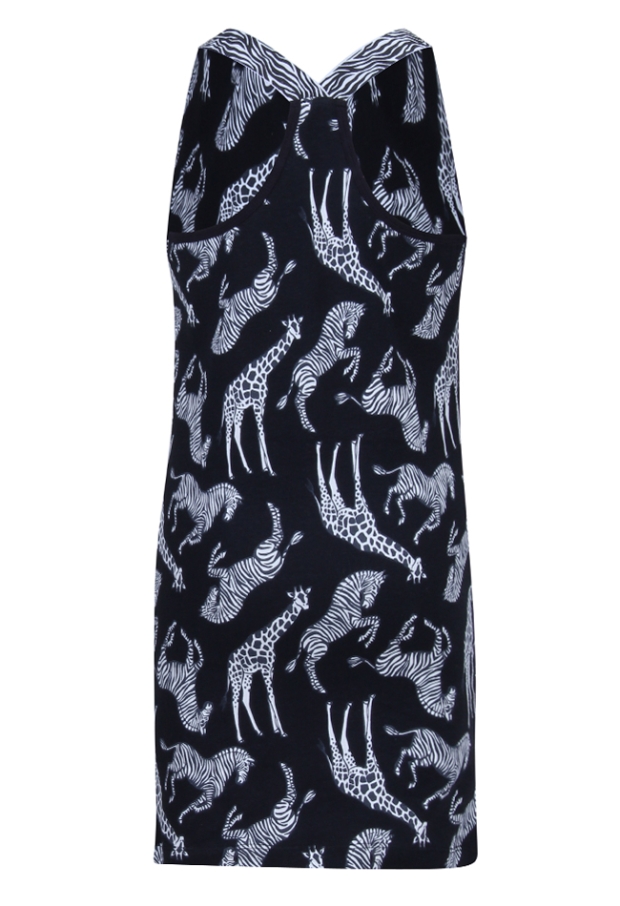 Z40120/1110721 zwart 