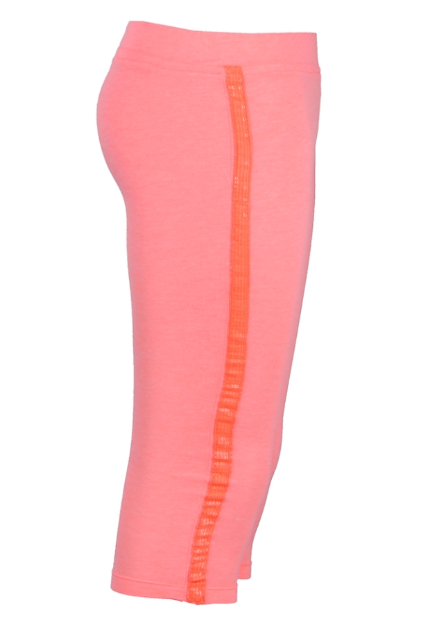 Z40143/1110222 FEL KORAAL 