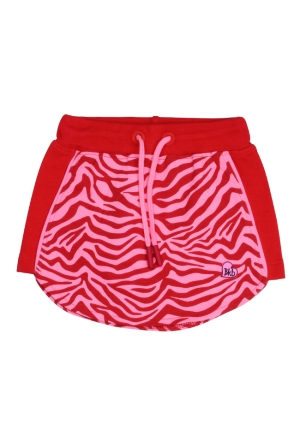 Bakkaboe Z40161/1115801 ROOD  13.LIPSTICK.S20