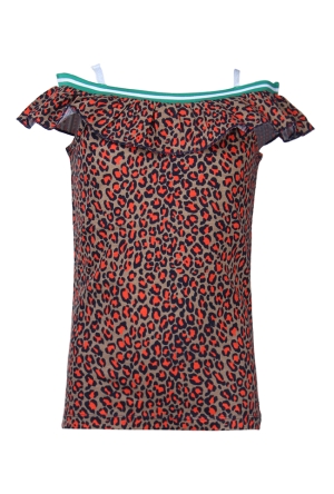 Persival Z40206/1110628 zand  18.SAND.S20