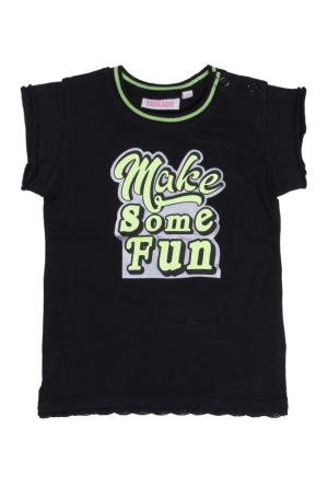 Bakkaboe Z40220/1115606 zwart  02.BLACK.S20