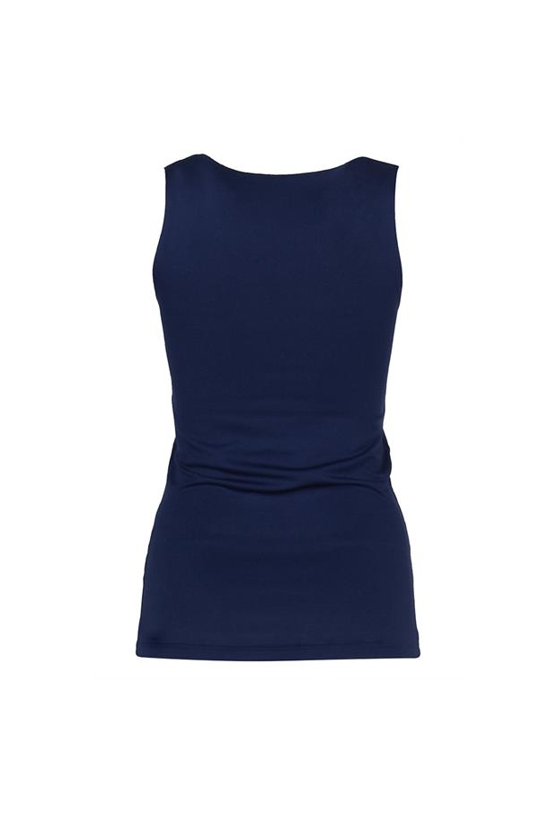 W50045/206891 marine 