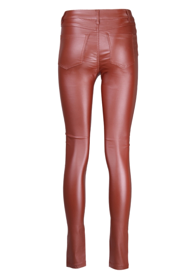 W50051/505538 cognac 