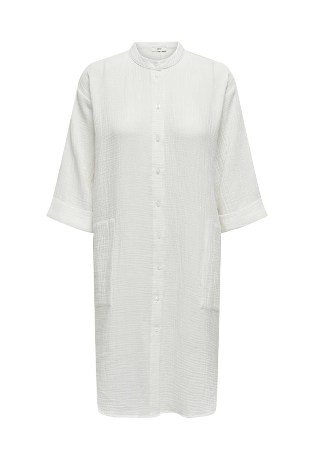 15204625 Cloud Dancer 