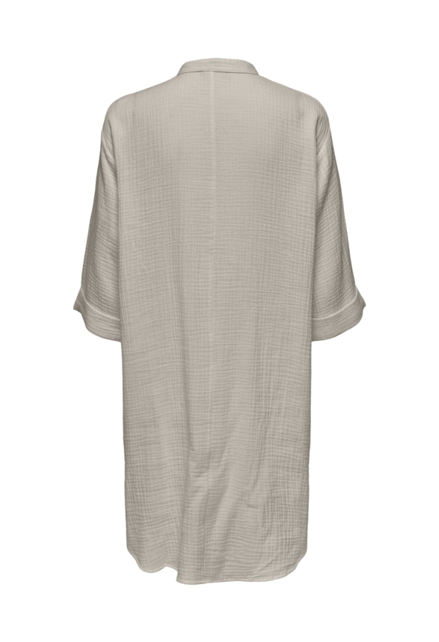 15204625 Silver Lining 