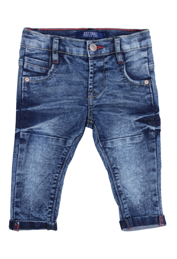 Z50003/505205BB DARK DENIM 