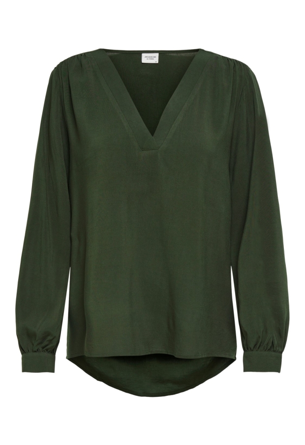 15212759 groen 