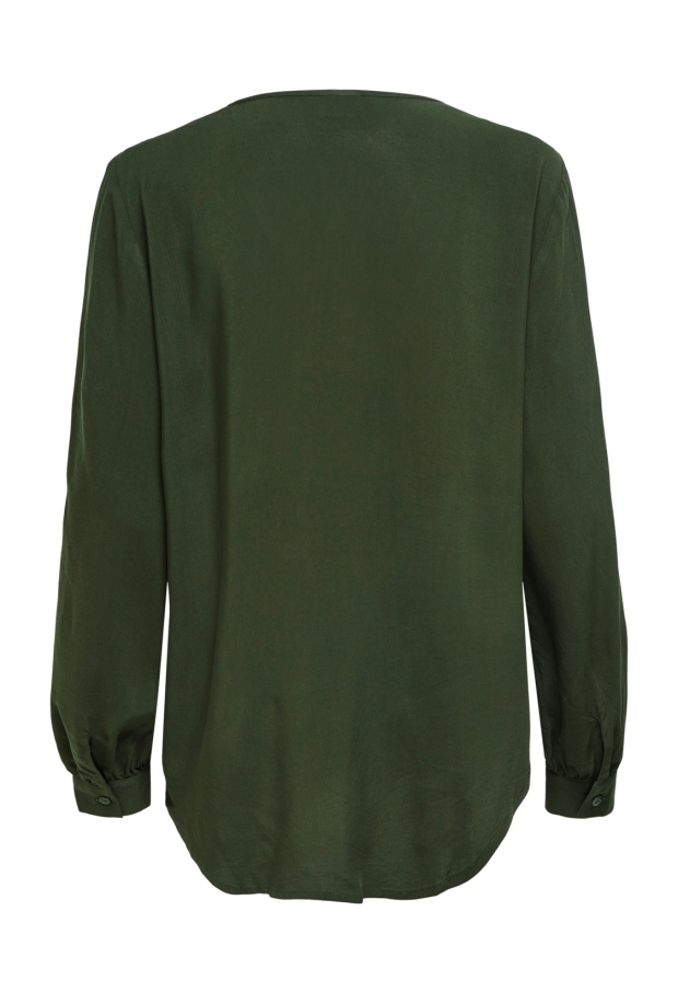 15212759 groen 