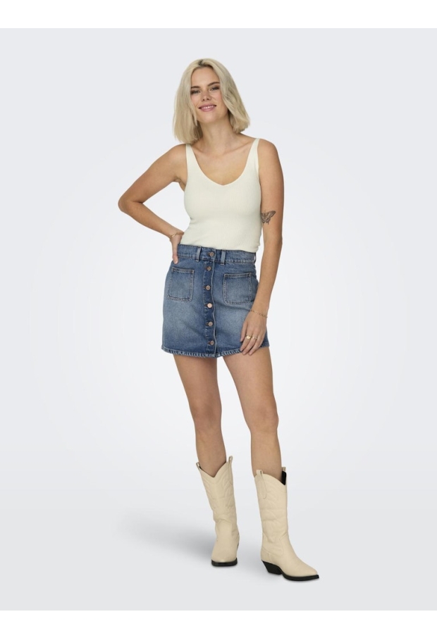 15180497 Cloud Dancer 