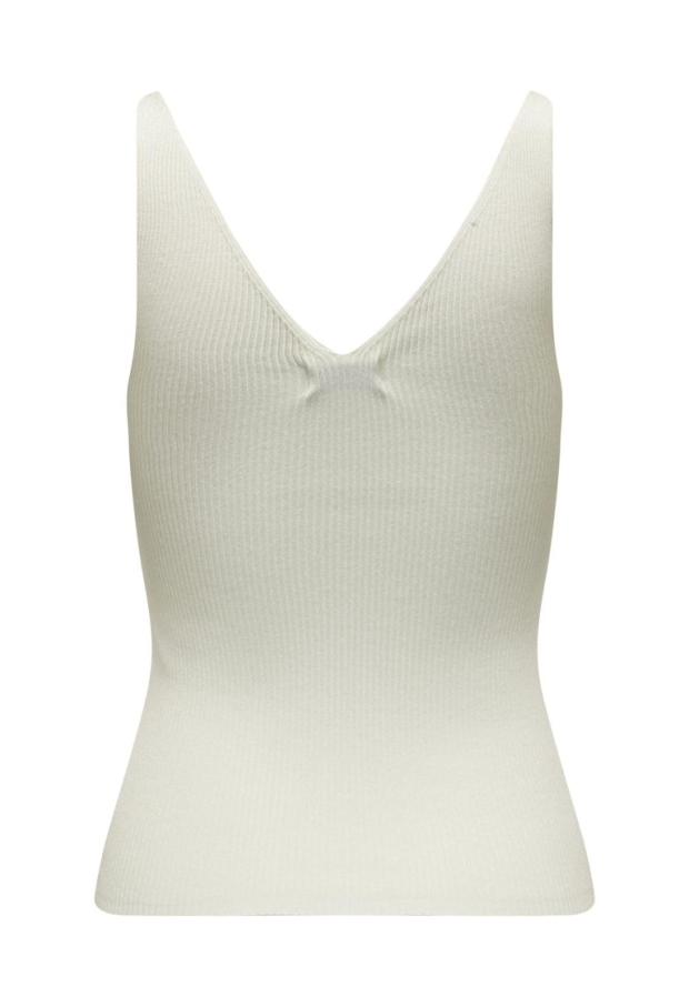 15180497 Cloud Dancer 