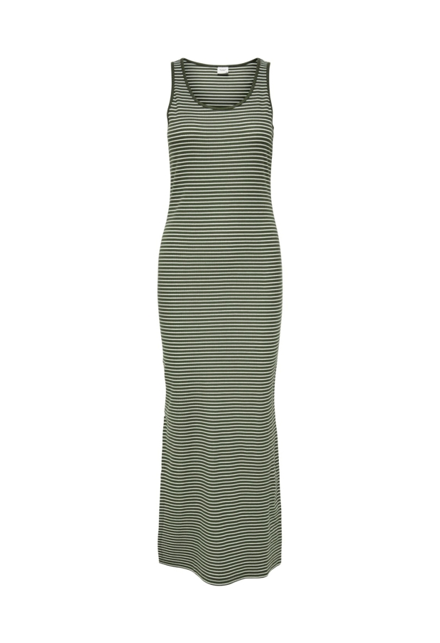 15197474 groen 
