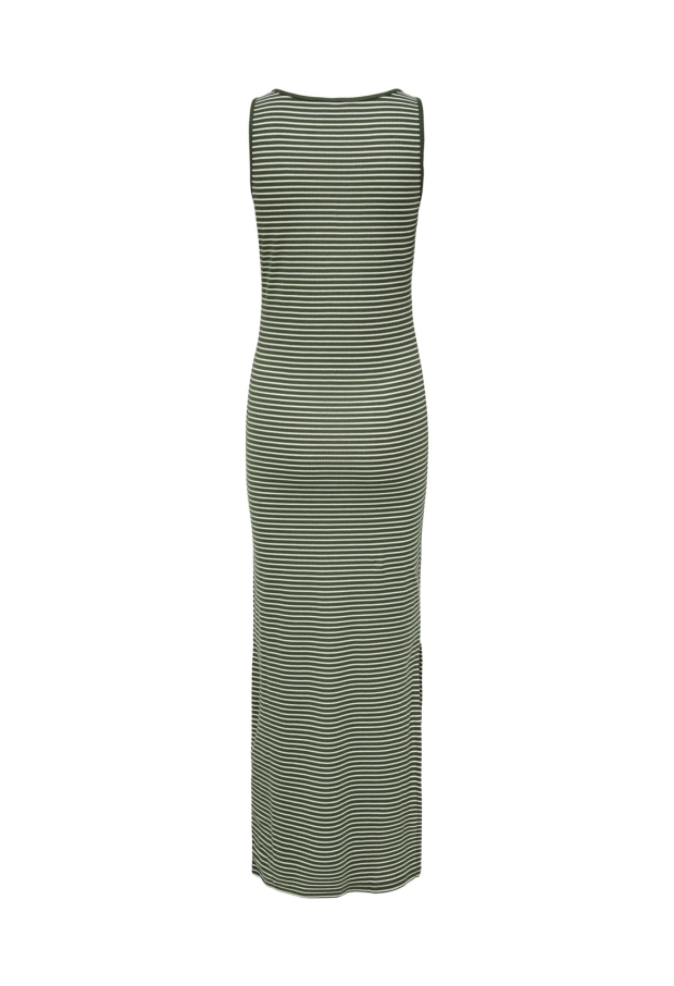 15197474 groen 