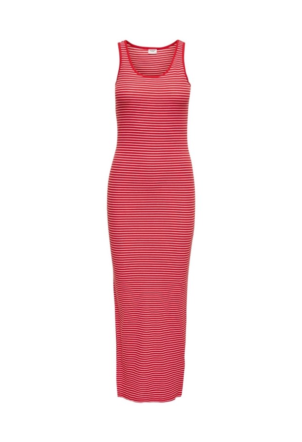 15197474 ROOD 