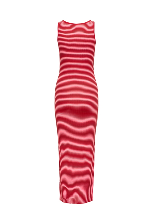15197474 ROOD 