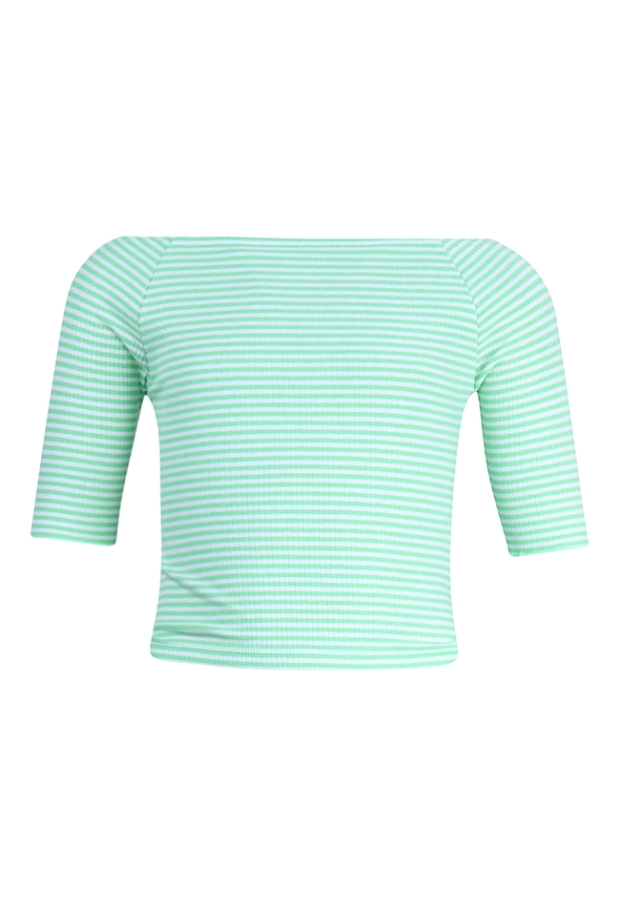 Z50033/Faantje groen 