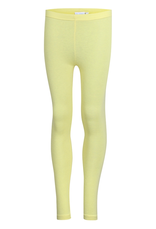 Z50073/Madelief S21 geel 