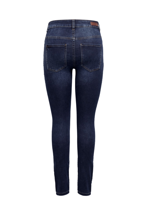 15208243 medium blue denim 