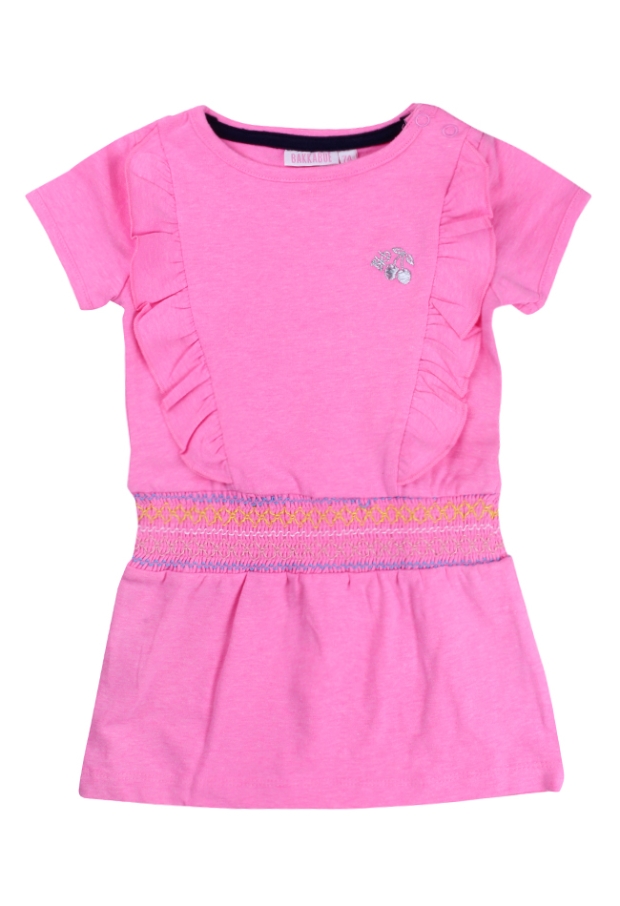 Z50137/2215708 FEL ROSE 