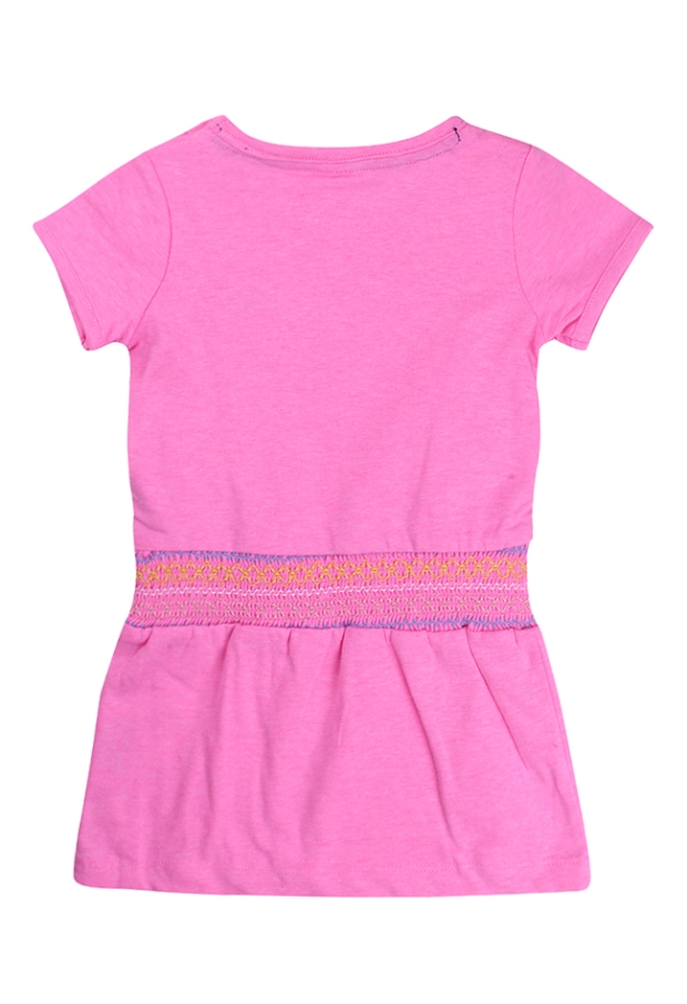 Z50137/2215708 FEL ROSE 