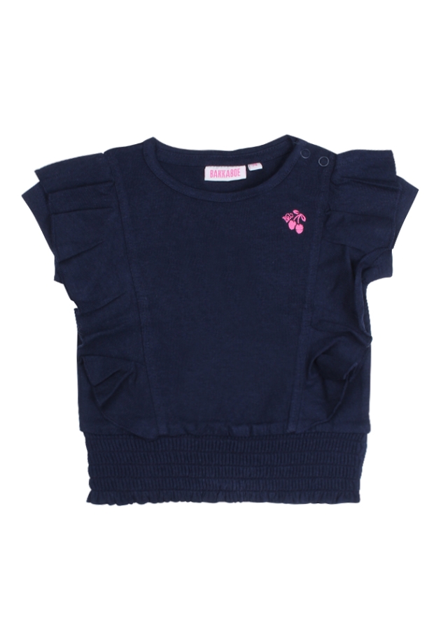 Z50138/2215600 marine 