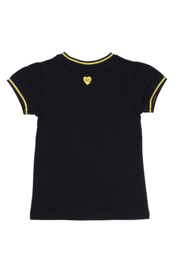 Z50140/2215602 zwart 