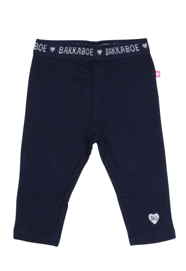 Z50175/2215213 marine 