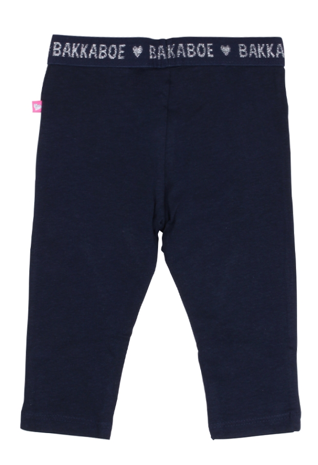 Z50175/2215213 marine 