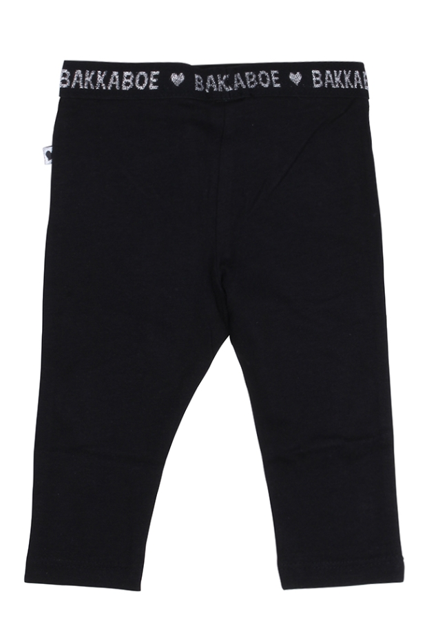 Z50175/2215213 zwart 