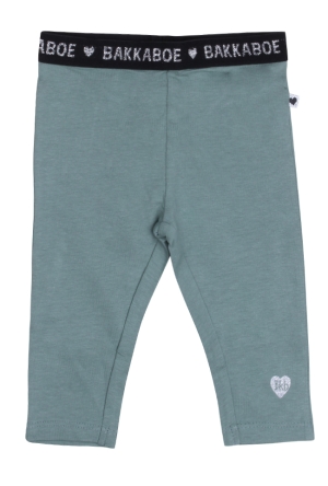 Bakkaboe Z50175/2215213 MOS  16.MOSS.S21