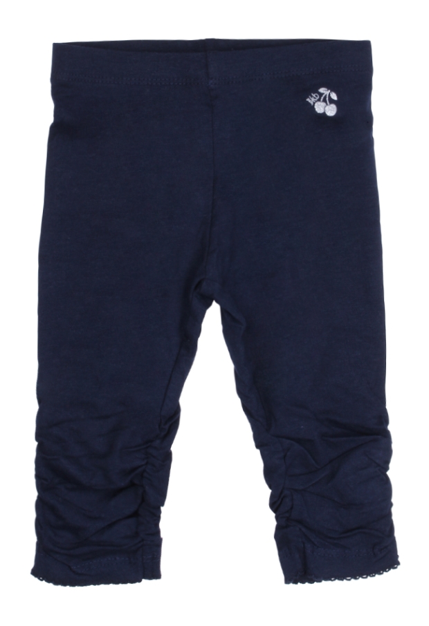 Z50191/2215211 marine 