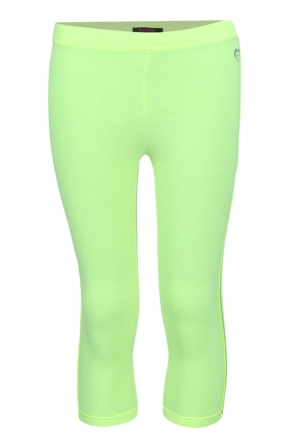 Persival Z50239/2210215 fel geel  13.NEONYELLOW.S21