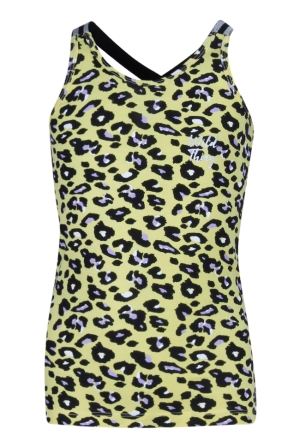 Persival Z50242/2210618 geel  07.BANANA.S21