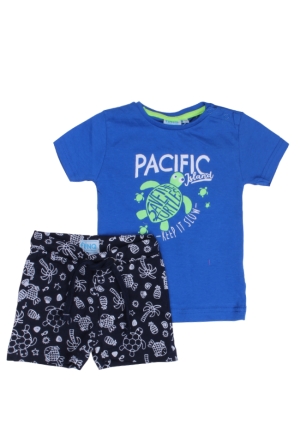 Flinq Z50296/2211900 KOBALT  23.KOBALT.S21