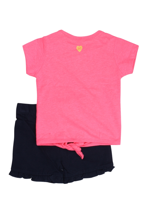 Z50299/2215901 FEL KORAAL 