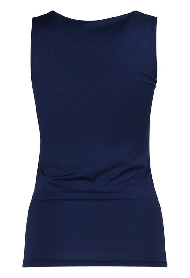 Z50532/206891 marine 