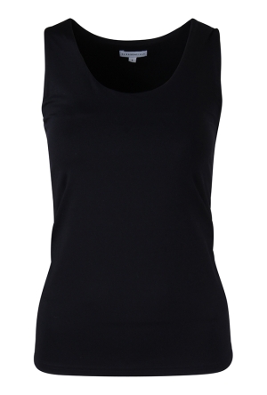 CL Essentials Z50532/206891 zwart  black