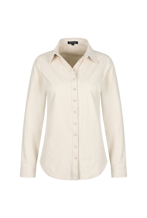 Mi Piace 60840 uni KIT  kit