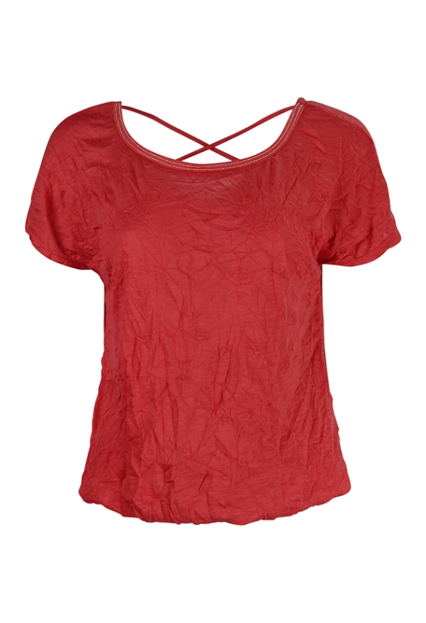 W60008/Rosanne terra 