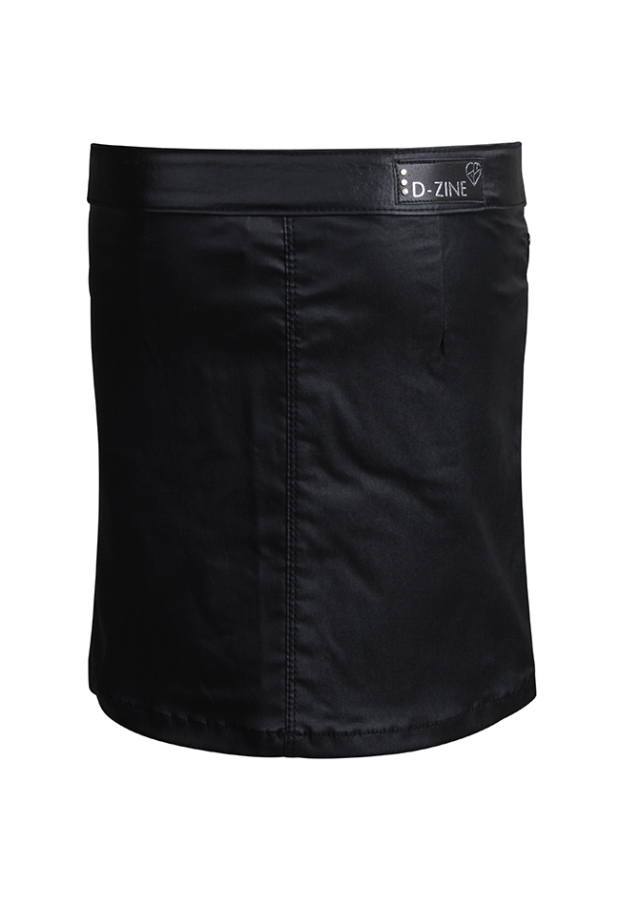 W60056/703108G zwart 