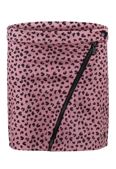D-zine W60089/Gaimy OUD ROSE  old pink