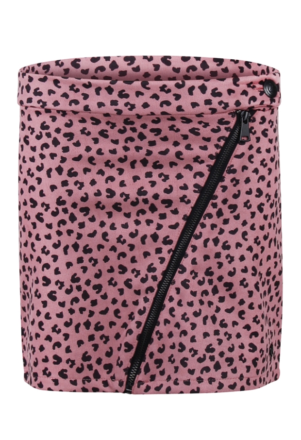 W60089/Gaimy OUD ROSE 