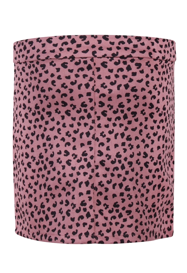 W60089/Gaimy OUD ROSE 