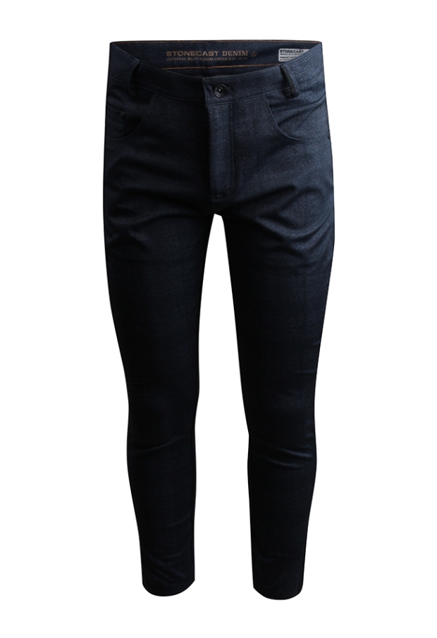 W60356/Gino men marine 